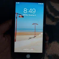 ایفون 6s plus