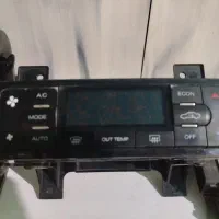 لوازم خودرو|قطعات یدکی و لوازم جانبی|ایرانشهر, |دیوار