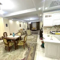 ۱۰۸ متری / نشاط الهیه / سند تک برگ|فروش آپارتمان|قدس, شهرقدس|دیوار