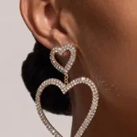 اکسسوری|بدلیجات|ارومیه, |دیوار