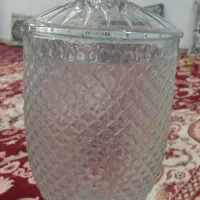 ظروف