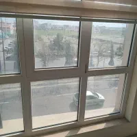 دو واحد اداری ۹۲ متری ،پشت بیمارستان شفا|اجارهٔ دفتر کار، اتاق اداری، مطب|بابلسر, |دیوار
