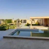 فروش-باغ-ویلا-750-متری-روران