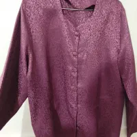 مانتو|لباس|نیشابور, فیض آباد|دیوار