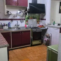 منزل ویلایی سند تک برگ