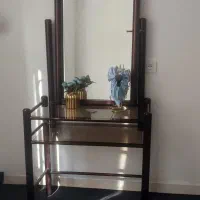 میز آرایش