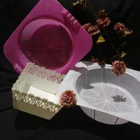 سبد سینک|ظروف نگهدارنده، پلاستیکی، یک‌بارمصرف|شیراز, رکن‌آباد|دیوار