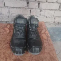کفش ایمنی۴۳
