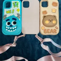 گارد ایفون ۱۱