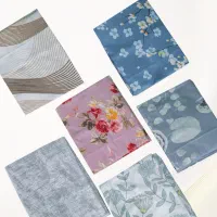 دوخت حرفهای انواع ملحفه و کالای خواب به|رختخواب، بالش، پتو|تهران, حشمتیه|دیوار