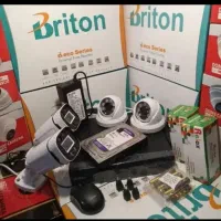 فروشگاه فروش دوربین های مداربسته دزدگیر همراه نصب