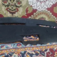 روکش داشبورد پراید اصل