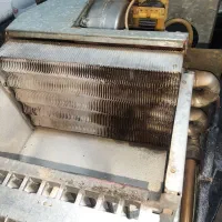 تعمیر فروش نصب رادیاتور و پکیج راستین|آبگرمکن، پکیج، شوفاژ|هشتگرد, فاز ۱ مهستان|دیوار