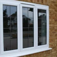 تعمیرات درب وپنجره رحمانی