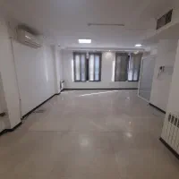 ۷۰ متر سند اداری بر اصلی فاطمی