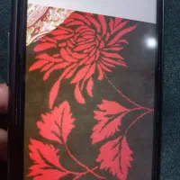 همه چی وسیله|صنایع دستی و سایر لوازم تزئینی|رشت, شهرک قدس|دیوار