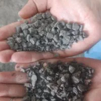 فروش مواد اکسیدور گونی