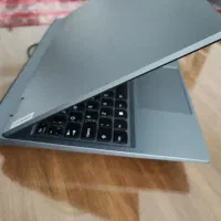 Laptop gaming LOQ i7/13650hx|رایانه همراه|ساوه, |دیوار
