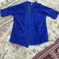 کت پاییزه خوشرنگ|لباس|دورود, |دیوار