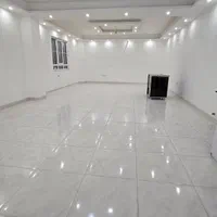 فروش واحد ۳خواب سندار خوش نقشه بوستان ملت|فروش آپارتمان|رشت, انصاری|دیوار