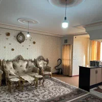 105متر-2خ-غرق-نور