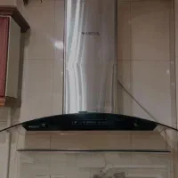 هود آشپزخانه