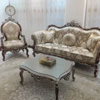 رویه کوبی مبل علی