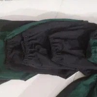 لطفاً راهنمایی کنید