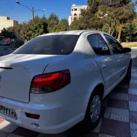 راناپلاس  مدل ۱۴۰۲|خودرو سواری و وانت|کرج, عظیمیه|دیوار