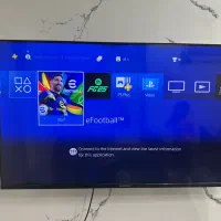 PS4 fat500|کنسول، بازی ویدئویی و آنلاین|رشت, گلسار|دیوار