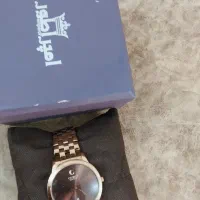 ساعت