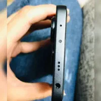 گوشی ردمی نوت 13|موبایل|زاهدان, |دیوار