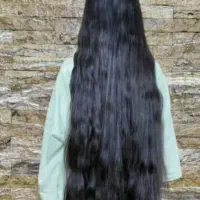 خریدار اصلی موی شما بانوان
