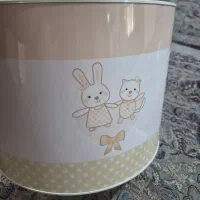 لوستر اتاق کودک