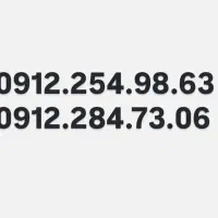 0912.254.98.63