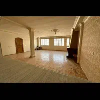 135-متر-سه-خواب-دلباز-دیباجی