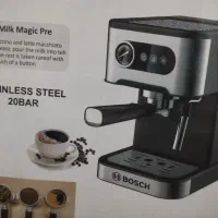 قهوه ساز|سماور، چای‌ساز، قهوه‌ساز|کاشان, ولیعصر|دیوار