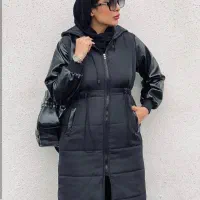 لباس نو|لباس|رستم‌آباد, |دیوار