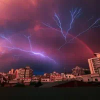 غیربافت-جهان-آرا-به-سرعت-درحال-رشد-داخل-بافت