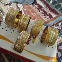 رنگ ثابت ضدحساسیت|بدلیجات|اهواز, کوی علوی|دیوار