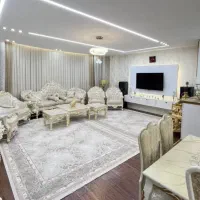 ۸۷ متر فول دیزاین و اکازیون