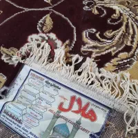 دو جفت فرش ۱۲متری|فرش|خمینی‌شهر, |دیوار