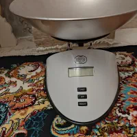 لوازم اشپز خانه|ظروف پختوپز|وحیدیه, |دیوار