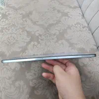 میخوام PS4 بگیرم|تبلت|بندرعباس, |دیوار