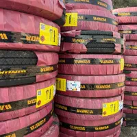 لاستیک نیسان بادسان هیوندا فورس کاویان خاور جک