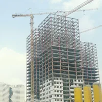 بام لند، دریاچه/اقساط 4ساله/فول هتلینگ/سند دار|فروش آپارتمان|تهران, گلستان (شهرک راه آهن)|دیوار