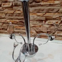 لوستر آشپزخانه واتاق خواب|لوستر و چراغ آویز|تبریز, |دیوار