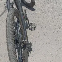 دوچرخه کویر 27/5|دوچرخه، اسکیت، اسکوتر|آستارا, |دیوار