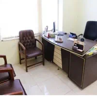 منشی مطب زنان