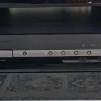 سینمای خانگی سونی|سیستم صوتی خانگی|اندیشه, اندیشه فاز ۲|دیوار